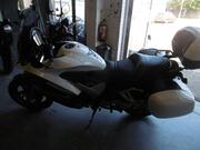 North Cornwall Motorcycles