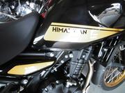 North Cornwall Motorcycles