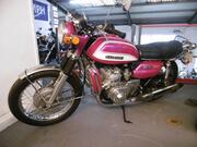 North Cornwall Motorcycles