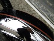 North Cornwall Motorcycles