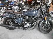 North Cornwall Motorcycles