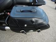 North Cornwall Motorcycles
