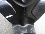 North Cornwall Motorcycles
