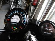 North Cornwall Motorcycles