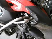 North Cornwall Motorcycles