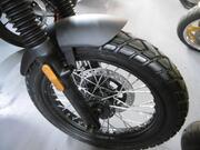 North Cornwall Motorcycles