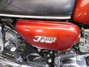 North Cornwall Motorcycles