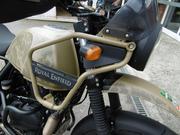 North Cornwall Motorcycles