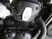 North Cornwall Motorcycles