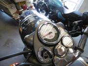 North Cornwall Motorcycles