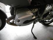 North Cornwall Motorcycles