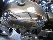 North Cornwall Motorcycles