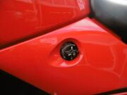 North Cornwall Motorcycles