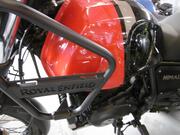 North Cornwall Motorcycles