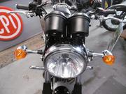 North Cornwall Motorcycles