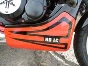 North Cornwall Motorcycles