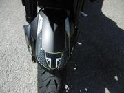 North Cornwall Motorcycles