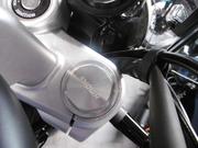 North Cornwall Motorcycles