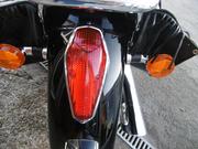 North Cornwall Motorcycles