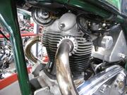 North Cornwall Motorcycles