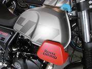 North Cornwall Motorcycles