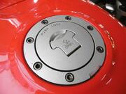 North Cornwall Motorcycles