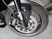 North Cornwall Motorcycles