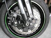 North Cornwall Motorcycles