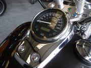 North Cornwall Motorcycles
