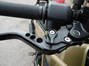 North Cornwall Motorcycles