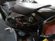 North Cornwall Motorcycles
