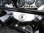 North Cornwall Motorcycles
