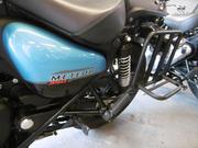 North Cornwall Motorcycles