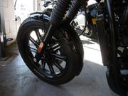 North Cornwall Motorcycles
