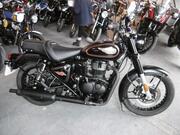 North Cornwall Motorcycles