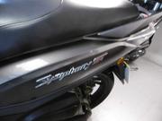North Cornwall Motorcycles