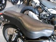 North Cornwall Motorcycles