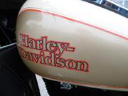 North Cornwall Motorcycles