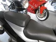 North Cornwall Motorcycles