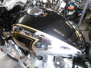 North Cornwall Motorcycles