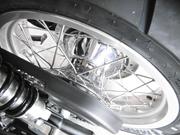 North Cornwall Motorcycles