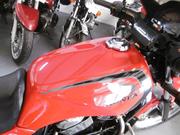 North Cornwall Motorcycles