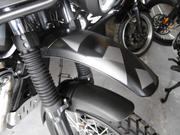 North Cornwall Motorcycles