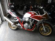 North Cornwall Motorcycles