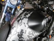 North Cornwall Motorcycles