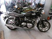 North Cornwall Motorcycles