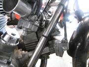 North Cornwall Motorcycles