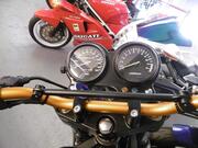 North Cornwall Motorcycles