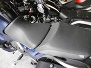 North Cornwall Motorcycles