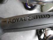North Cornwall Motorcycles